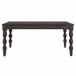 Casartis Living French Country 72