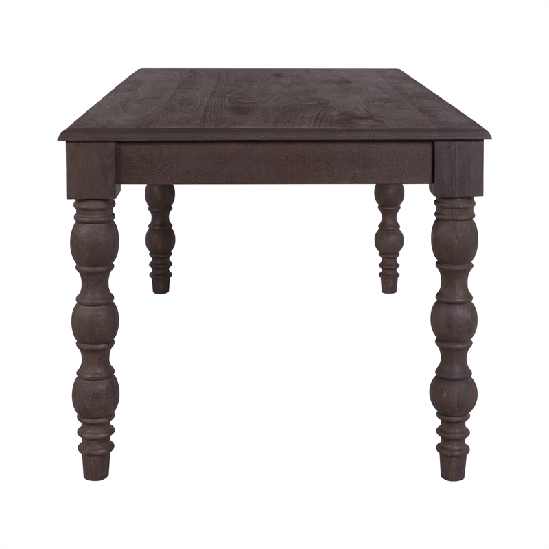 Casartis Living French Country 72