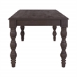 Casartis Living French Country 72