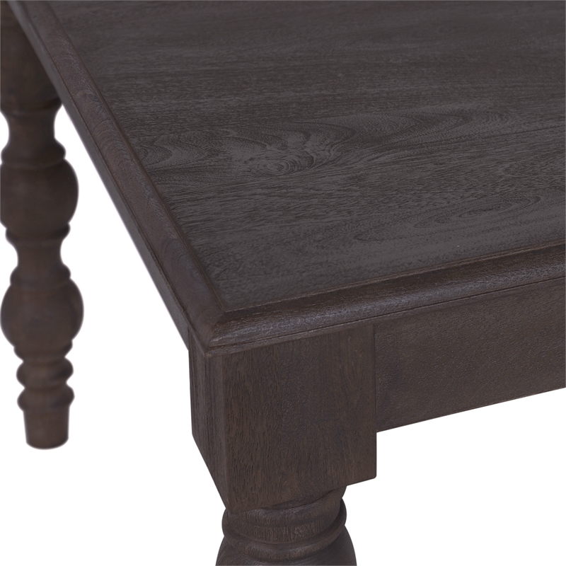 Casartis Living French Country 72
