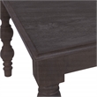 Casartis Living French Country 72