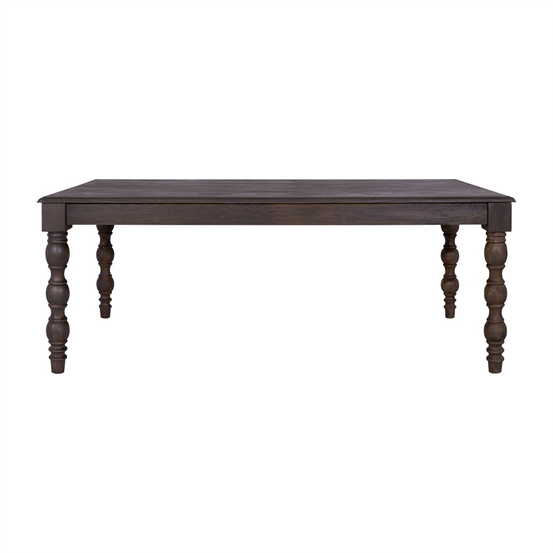 Casartis Living French Country 84
