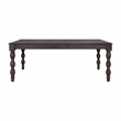 Casartis Living French Country 84