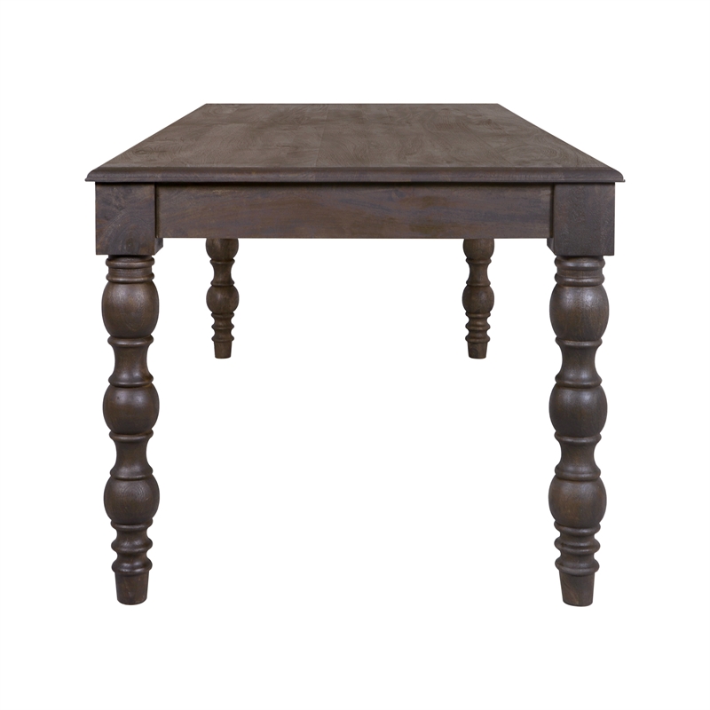 Casartis Living French Country 84