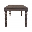 Casartis Living French Country 84