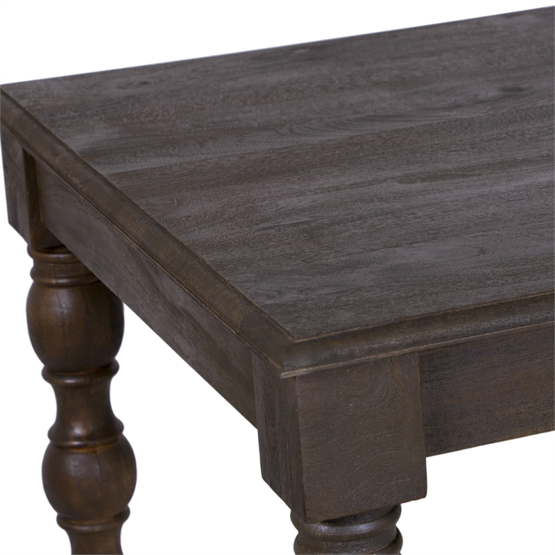Casartis Living French Country 84