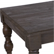 Casartis Living French Country 84