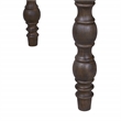 Casartis Living French Country 84