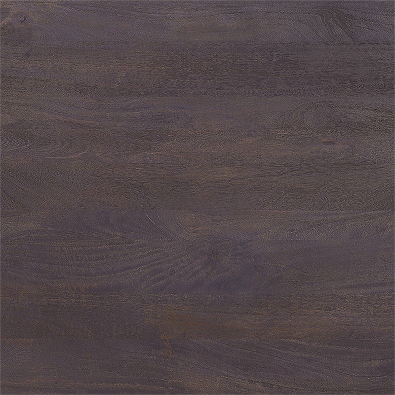 Casartis Living French Country 84