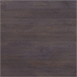 Casartis Living French Country 84