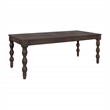 Casartis Living French Country 84