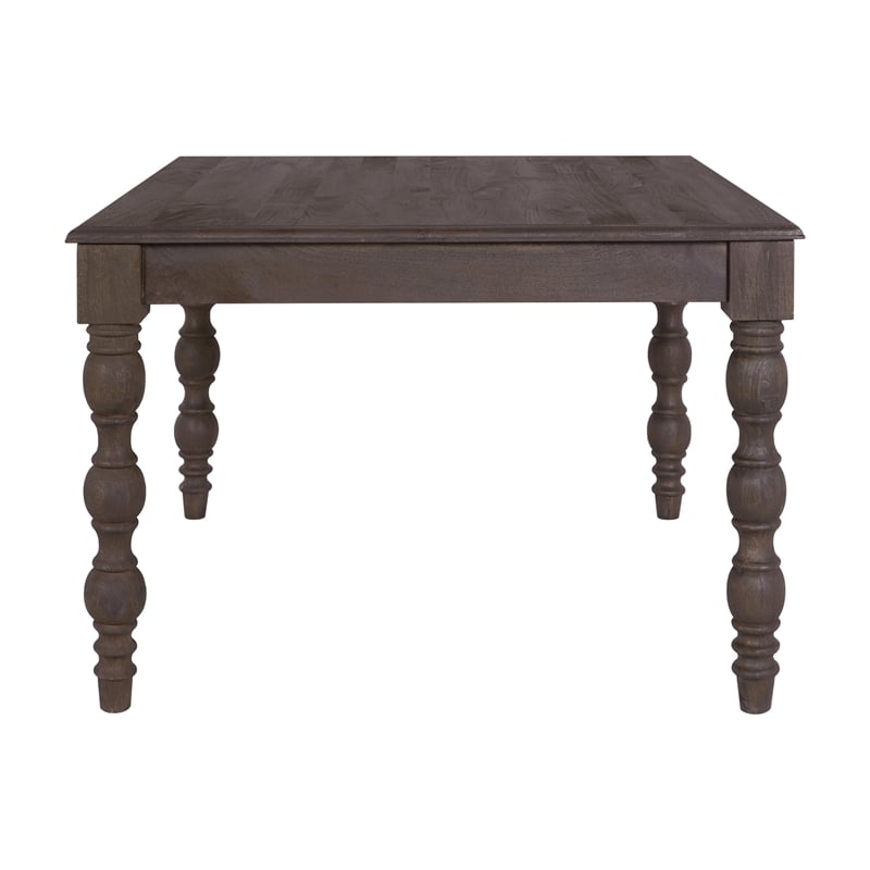 Casartis Living French Country 48