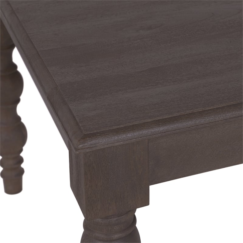 Casartis Living French Country 48