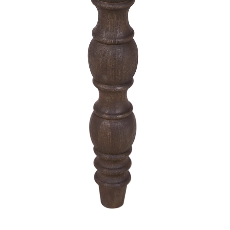 Casartis Living French Country 48