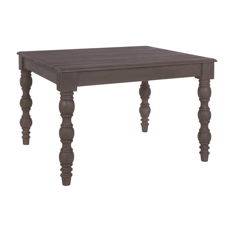 Casartis Living French Country 48