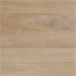 Casartis Living Axis Modern Solid Wood Dining Table in Natural and Black