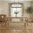Casartis Living French Country 58
