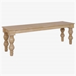 Casartis Living French Country 58