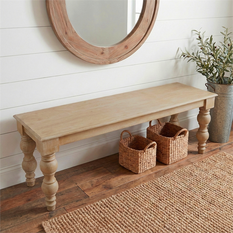 Casartis Living French Country 58