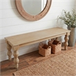 Casartis Living French Country 58