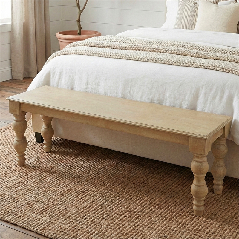 Casartis Living French Country 58