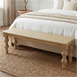 Casartis Living French Country 58
