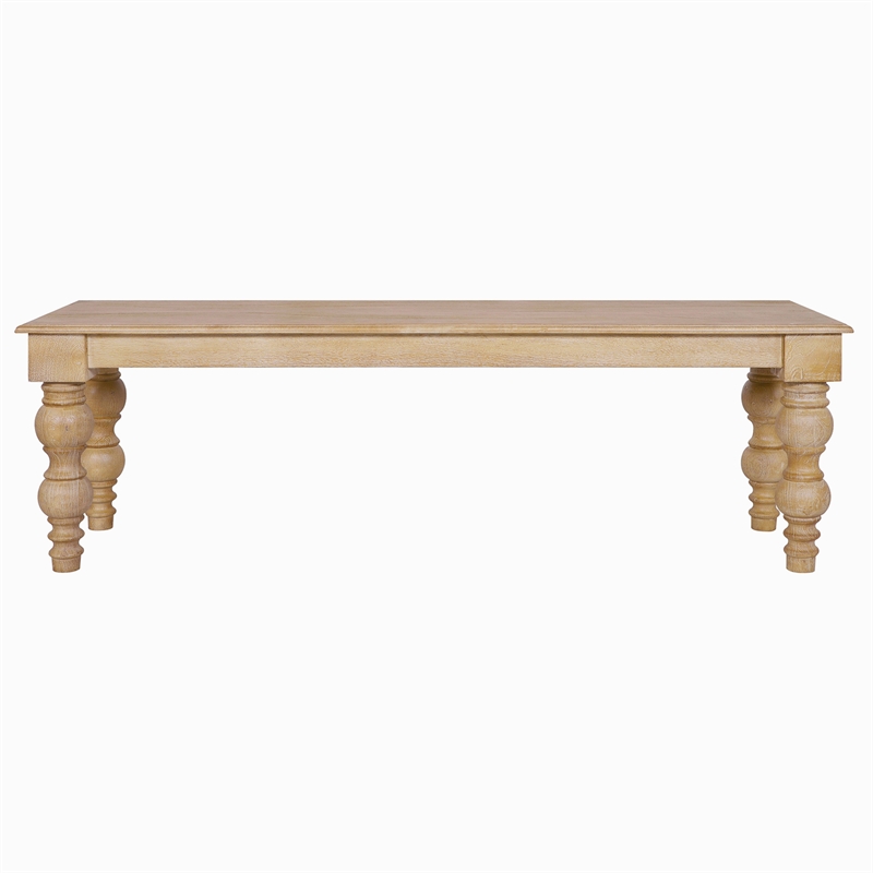 Casartis Living French Country 58