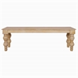 Casartis Living French Country 58