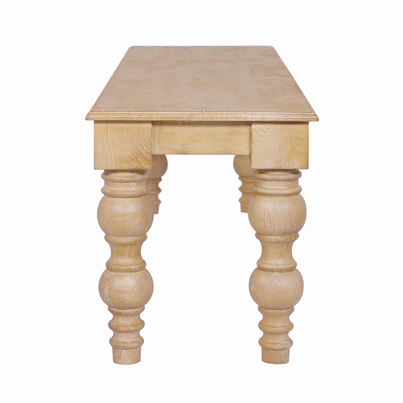 Casartis Living French Country 58