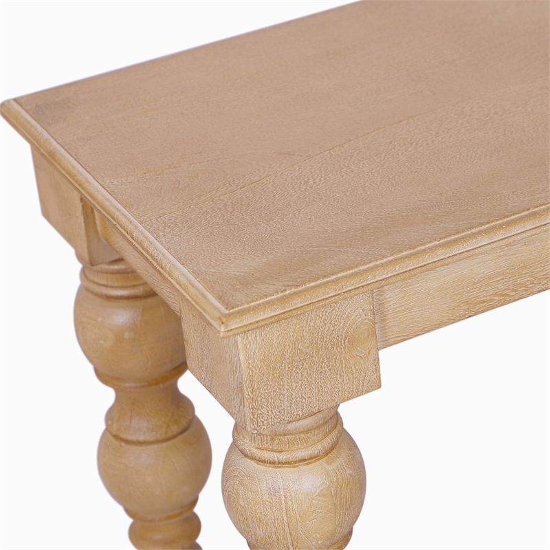 Casartis Living French Country 58