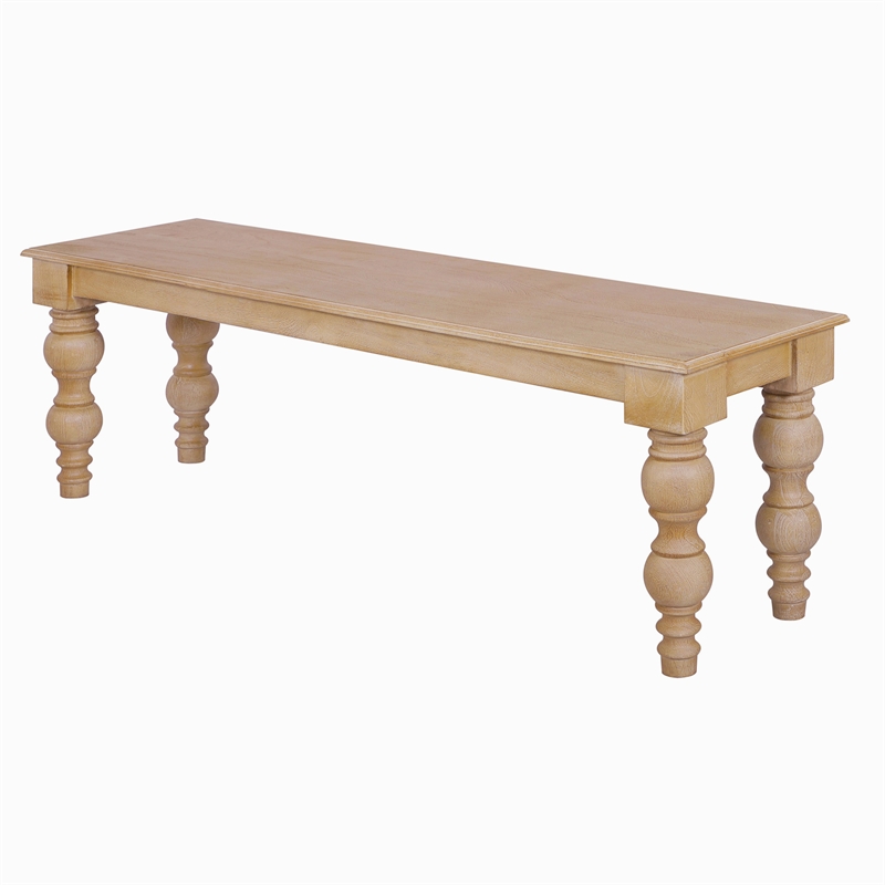 Casartis Living French Country 58