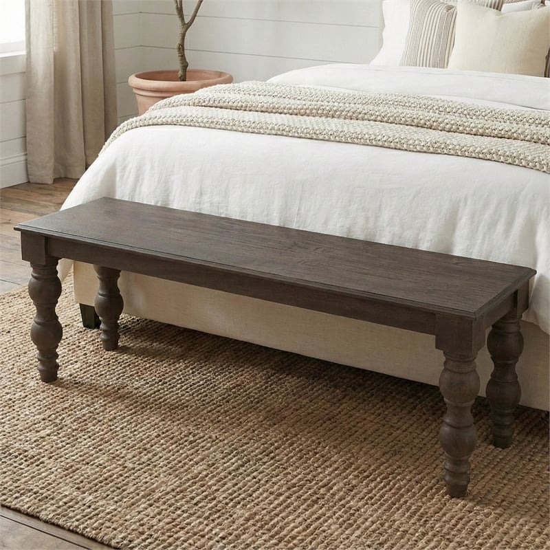 Casartis Living French Country 58