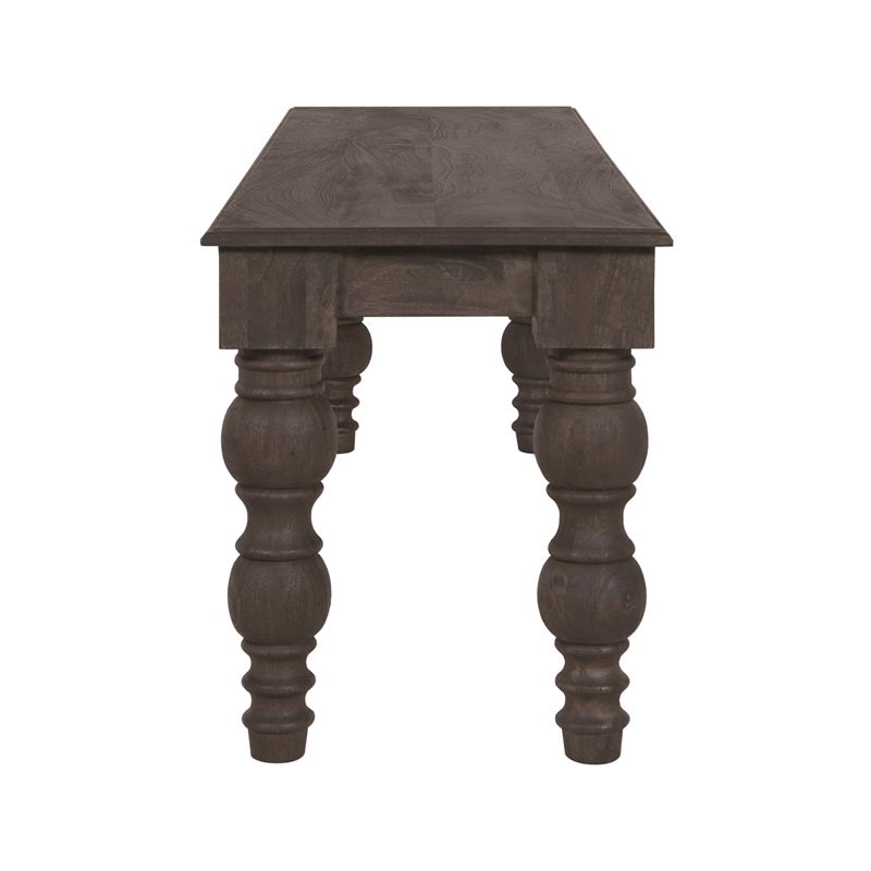 Casartis Living French Country 58