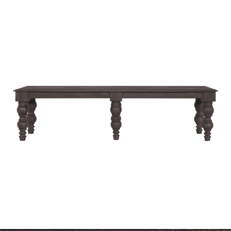 Casartis Living French Country 70