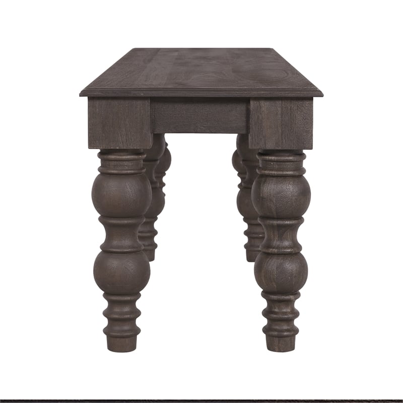Casartis Living French Country 70