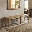 Casartis Living French Country 70