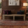 Casartis Living French Country 70