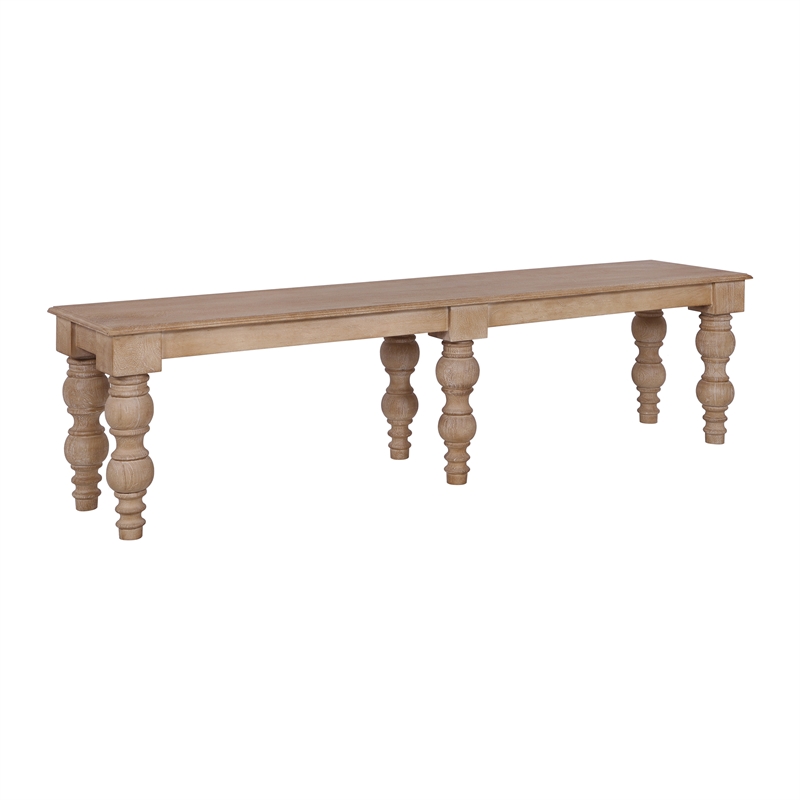 Casartis Living French Country 70