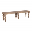 Casartis Living French Country 70