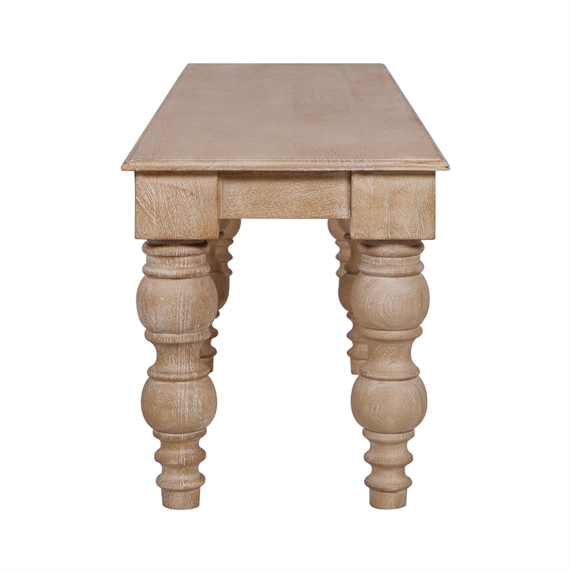 Casartis Living French Country 70