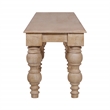 Casartis Living French Country 70
