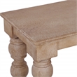 Casartis Living French Country 70