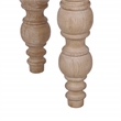 Casartis Living French Country 70