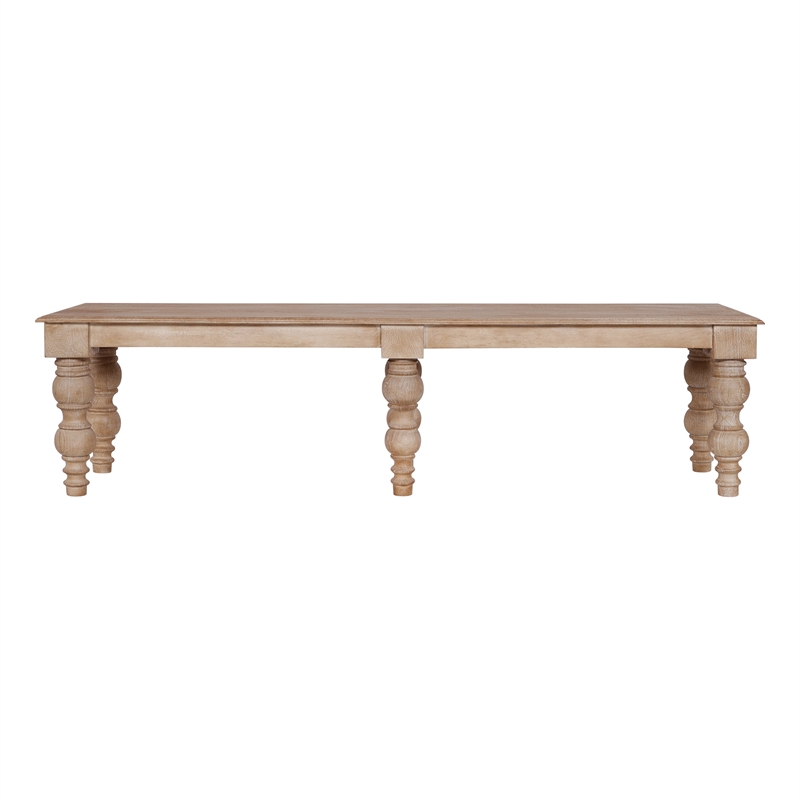 Casartis Living French Country 70