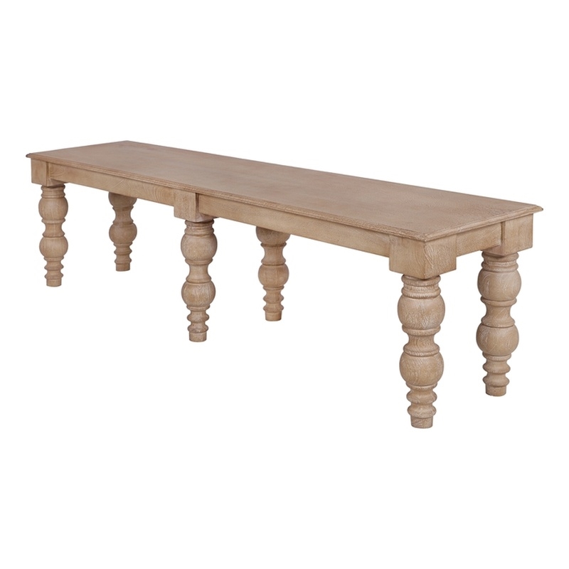 Casartis Living French Country 70