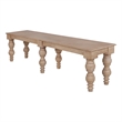 Casartis Living French Country 70