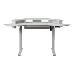 Desks