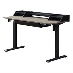 Standing Desk