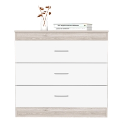 Dressers
