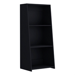 Bookcases